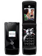 Motorola W490 tarvikkeet