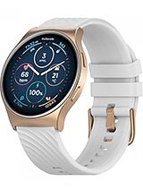 Motorola Moto Watch 120 tarvikkeet