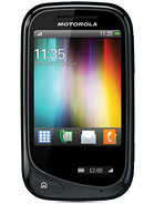 Motorola WILDER tarvikkeet