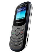 Motorola WX180 tarvikkeet