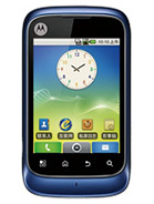 Motorola XT301 tarvikkeet