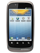 Motorola FIRE XT tarvikkeet