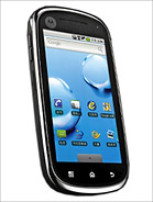 Motorola XT800 ZHISHANG tarvikkeet