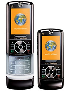 Motorola Z6c tarvikkeet