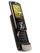 Motorola Z6w tarvikkeet
