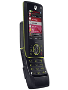 Motorola RIZR Z8 tarvikkeet