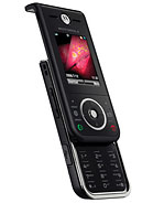 Motorola ZN200 tarvikkeet