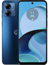 Motorola Moto G14 tarvikkeet