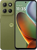 Motorola Moto G15 Power tarvikkeet