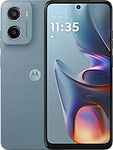 Motorola Moto E15 tarvikkeet