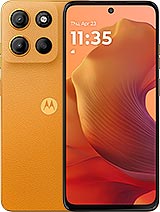 Motorola Moto G15 tarvikkeet