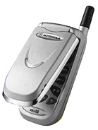 Motorola v8088 tarvikkeet