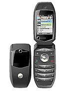 Motorola V1000 tarvikkeet