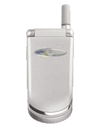 Motorola V150 tarvikkeet