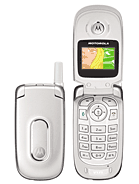 Motorola V171 tarvikkeet