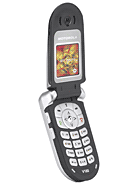 Motorola V180 tarvikkeet
