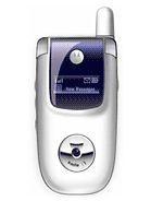 Motorola V220 tarvikkeet