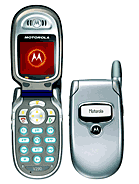 Motorola V290 tarvikkeet