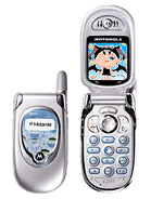 Motorola V291 tarvikkeet