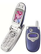 Motorola V300 tarvikkeet