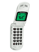 Motorola V50 tarvikkeet