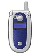Motorola V500 tarvikkeet