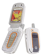Motorola V501 tarvikkeet