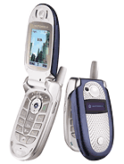 Motorola V560 tarvikkeet