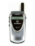 Motorola V60 tarvikkeet