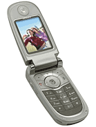 Motorola V600 tarvikkeet