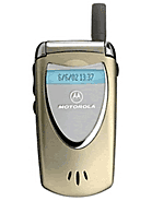 Motorola V60i tarvikkeet