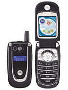 Motorola V620 tarvikkeet