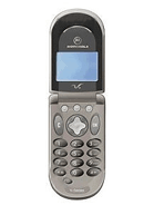 Motorola V66 tarvikkeet