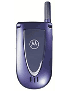 Motorola V66i tarvikkeet