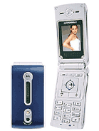Motorola V690 tarvikkeet
