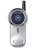 Motorola V70 tarvikkeet