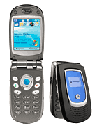 Motorola MPx200 tarvikkeet