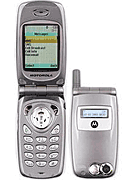 Motorola V750 tarvikkeet