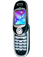 Motorola V80 tarvikkeet