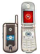 Motorola V878 tarvikkeet