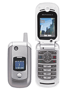 Motorola V975 tarvikkeet