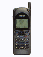 Nokia 2110 tarvikkeet