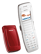 Nokia 2650 tarvikkeet