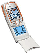 Nokia 3108 tarvikkeet