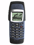 Nokia 6250 tarvikkeet