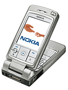 Nokia 6260 tarvikkeet