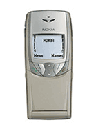 Nokia 6500 tarvikkeet