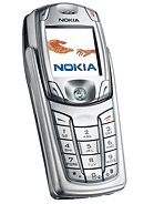 Nokia 6822 tarvikkeet