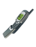 Nokia 7110 tarvikkeet