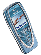 Nokia 7210 tarvikkeet